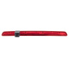 OEM parkovacia kamera Volkswagen Transporter T6 a Caddy (BC VW-T6 LIFT)