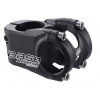 Reverse Představec Base 40 mm / 31,8 mm Black Matt