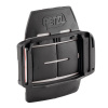 adaptér PETZL PIXADAPT