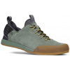 Topánky BLACK DIAMOND M SESSION SUEDE SHOES Man veľkosť topánok US 12,5