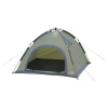 Stan Cattara rýchloskladací BUDVA pre 3-4 osôb 280x220x140 cm PU3000 mm