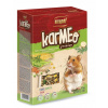 Vitapol krmivo zmes 1 kg škrečok