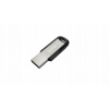 USB kľúč Lexar M400 128 GB USB 3.0 čierny
