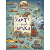 Fakty a výmysly o autách (Artur Nowicki)