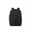 Samsonite GUARDIT 3.0 Backpack Underseater M 15.6