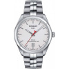 Tissot T101.407.11.011.00