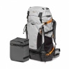 Lowepro PhotoSport PRO 70L AW III(S-M)