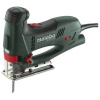METABO STE 100 SCS Priamočiara píla
