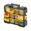 Stanley Organizer FatMax s vyklápacími priehradkami,FMST81077-1