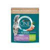 Purina ONE 800g Sensitive s morčacím a ryžou