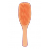 Tangle Teezer Ultimate Detangler Apricot Rosebud