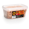 Mivardi Method partikel Monster Crab 1 kg