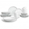 Seltmann Weiden KOMBINOVANÝ SERVIS, 30-dielne, porcelán - Jedálenské sety - 0031230334