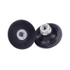 3M 45096 Unášaci tanier Roloc 50mm tvrdý