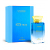 Al Haramain Royal Musk parfumovaná voda unisex 100 ml
