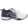 Fila Premio W - peacoat blue/white/festival fuchsia - Modrý, Viacfarebný