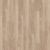 Expona Commercial 4081 Blond Limed Oak podlahovo.sk Lepená vinylová podlaha Expona Commercial 4081 Blond Limed Oak