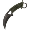 Nůž GAMBIT XL karambit + Doprava zdarma na další nákup