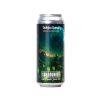 SQBRU 11° Surrounder Hazy Pale Ale
