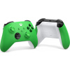 MICROSOFT XSX - Bezdrátový ovladač Xbox Series, zelený