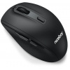 Niceboy OFFICE M30 BT office-M30-BT