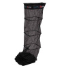 Nytro Vezierok Keepnet Lake & Canal Quick Dry Mesh 3000