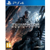 Terminator: Resistance
