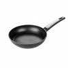 Tescoma i-PREMIUM panvica 20 cm