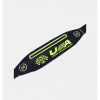 Unisexová ledvinka Under Armour Flex Run Pack Belt veľkosť OSFA