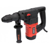 YATO SDS+ OTOČNÉ KLADIVO 1100W 3 FUNKCIE (YT-82118)