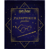 Harry Potter - Panoptikum postav - Jody Revensonová
