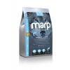 Marp Natural Senior and Light - s bílou rybou 12kg