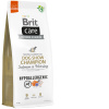 Brit Care Dog Hypoallergenic Dog Show Champion 12 kg
