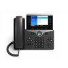Stacionárny telefón Cisco CP-8841-K9