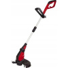 Elektrická vyžínačka Einhell 450 W, 30 cm