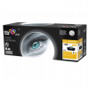 Toner TB kompatibilný s Lexmark MS310, Black (TL-502AN)