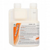 KARAKILL 10MC bojuje proti BEDBUG STRECHÁM iným 500ml (KARAKILL 10MC bojuje proti BEDBUG STRECHÁM iným 500ml)