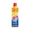 Savo 1,2l dezinfekcia
