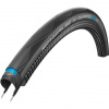 Plášť Schwalbe Durano DD 28-622 Double Defense černý antracit - kevlar
