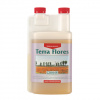 Canna Terra Flores 1l