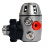 Automatika XSTREAM DEEP G5/8