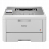 BROTHER HL-L8230CDW