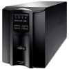 Fujitsu S26361-F4542-L150 UPS Technológia line-interactive 1,... (FJT1500I)