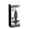 Silikónový análny kolík You2toys 15 cm