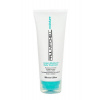 Paul Mitchell Instant Moisture Conditioner kondicionér na suché vlasy 200 ml unisex