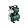 Domáca vodáreň Metabo HWW 4000/25 Inox