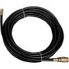 Lavor Krt na čistenie potrubia 6 m 6.003.0015
