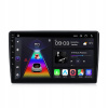 Automobilové rádio Junsun Dacia Duster 2015 2016 2017 2018 2019 2020 2-DIN