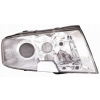 Abakus 665-1109RMLDEMF Reflektor