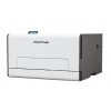 Pantum Pantum CP2100DW color laser, 20 str./min., WiFi, duplexní tisk
